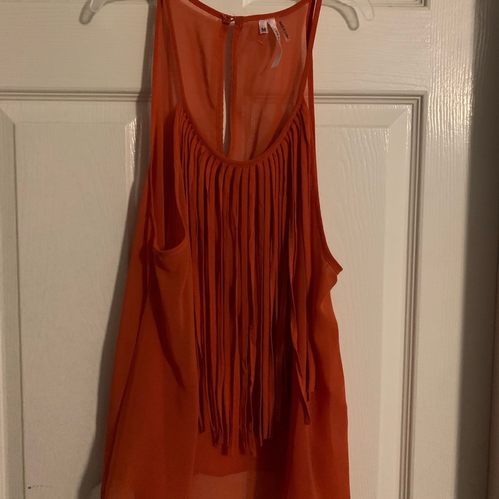 Ekklesia Girls Dress